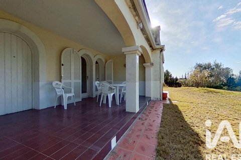 Сasa de 9 dormitorios en venta en Tarragona, Cataluña, Spain № 4664 - foto 10