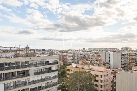 2 chambres apartment à vendre à Barcelona, Catalonia, Spain № 6387 - photo 2