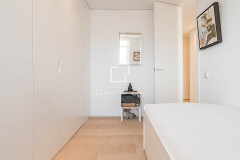2 chambres apartment à vendre à Barcelona, Catalonia, Spain № 6387 - photo 24