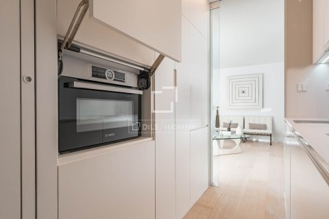 2 chambres apartment à vendre à Barcelona, Catalonia, Spain № 6387 - photo 19