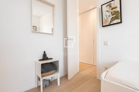 2 chambres apartment à vendre à Barcelona, Catalonia, Spain № 6387 - photo 25