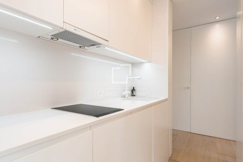 2 chambres apartment à vendre à Barcelona, Catalonia, Spain № 6387 - photo 18