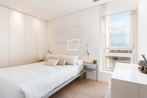 2 chambres apartment à vendre à Barcelona, Catalonia, Spain № 6387 - photo 26