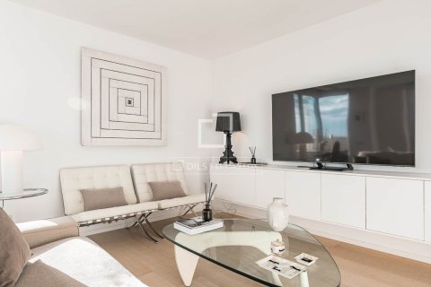 2 chambres apartment à vendre à Barcelona, Catalonia, Spain № 6387 - photo 7