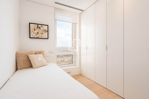 2 chambres apartment à vendre à Barcelona, Catalonia, Spain № 6387 - photo 22