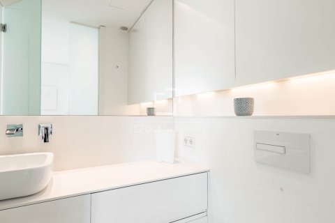 2 chambres apartment à vendre à Barcelona, Catalonia, Spain № 6387 - photo 30