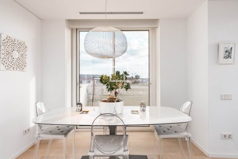 2 chambres apartment à vendre à Barcelona, Catalonia, Spain № 6387 - photo 6