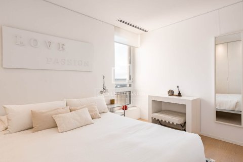 2 chambres apartment à vendre à Barcelona, Catalonia, Spain № 6387 - photo 28