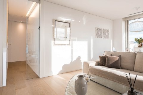 2 chambres apartment à vendre à Barcelona, Catalonia, Spain № 6387 - photo 13