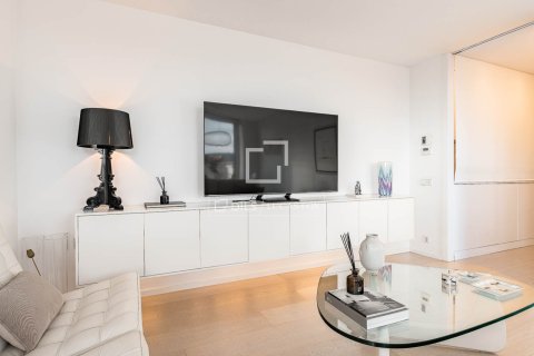 2 chambres apartment à vendre à Barcelona, Catalonia, Spain № 6387 - photo 12