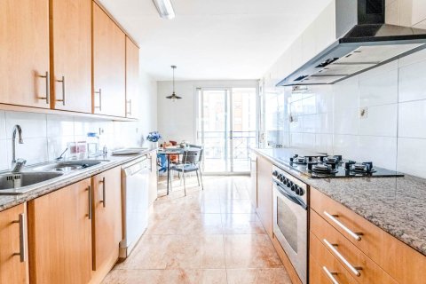 4 bedrooms apartment for sale in Sitges, Barcelona, Catalonia, Spain № 6382 - photo 8