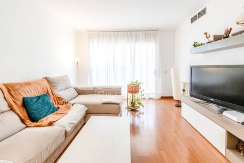 Apartamento de 4 dormitorios en venta en Sitges, Barcelona, Cataluña, Spain № 6382