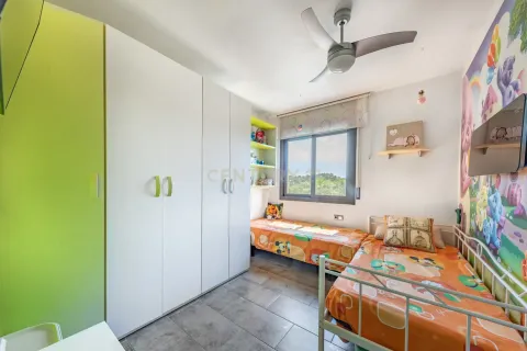Сasa de 7 dormitorios en venta en Llica D'amunt, Barcelona, Cataluña, Spain № 8431 - foto 20