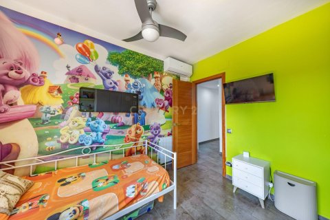 Сasa de 7 dormitorios en venta en Llica D'amunt, Barcelona, Cataluña, Spain № 8431 - foto 19