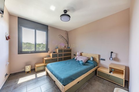 Сasa de 7 dormitorios en venta en Llica D'amunt, Barcelona, Cataluña, Spain № 8431 - foto 22