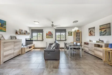 Сasa de 7 dormitorios en venta en Llica D'amunt, Barcelona, Cataluña, Spain № 8431 - foto 7