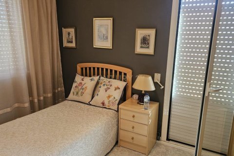 Сasa de 4 dormitorios en venta en Llica De Vall, Barcelona, Cataluña, Spain № 8427 - foto 11