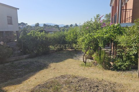 Сasa de 4 dormitorios en venta en Llica De Vall, Barcelona, Cataluña, Spain № 8427 - foto 16