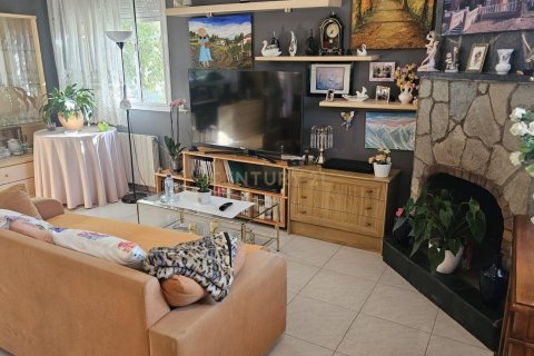 Сasa de 4 dormitorios en venta en Llica De Vall, Barcelona, Cataluña, Spain № 8427 - foto 10
