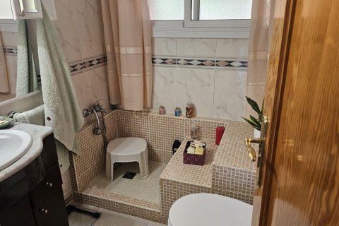 Сasa de 4 dormitorios en venta en Llica De Vall, Barcelona, Cataluña, Spain № 8427 - foto 22