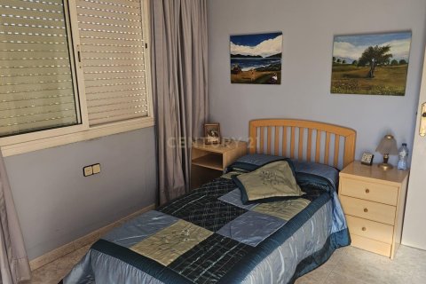 Сasa de 4 dormitorios en venta en Llica De Vall, Barcelona, Cataluña, Spain № 8427 - foto 12