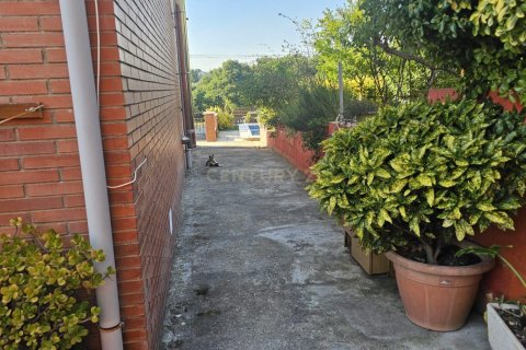 Сasa de 4 dormitorios en venta en Llica De Vall, Barcelona, Cataluña, Spain № 8427 - foto 20