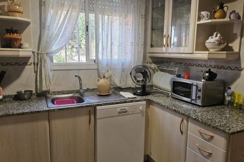 Сasa de 4 dormitorios en venta en Llica De Vall, Barcelona, Cataluña, Spain № 8427 - foto 23