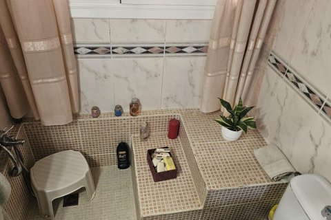 Сasa de 4 dormitorios en venta en Llica De Vall, Barcelona, Cataluña, Spain № 8427 - foto 21