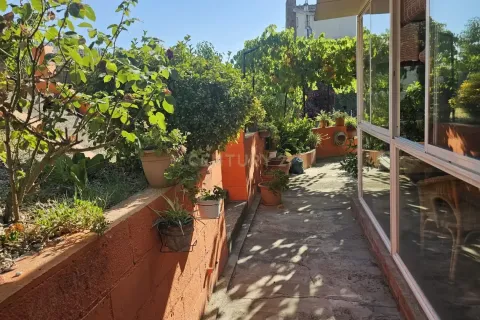 Сasa de 4 dormitorios en venta en Llica De Vall, Barcelona, Cataluña, Spain № 8427 - foto 8