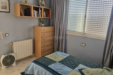 Сasa de 4 dormitorios en venta en Llica De Vall, Barcelona, Cataluña, Spain № 8427 - foto 13