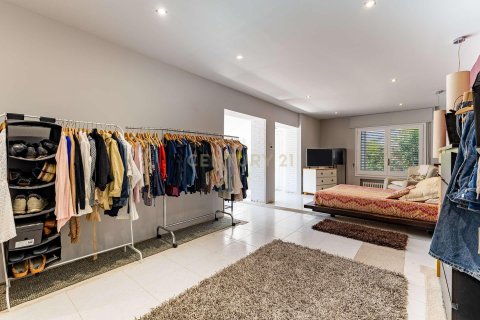 Apartamento de 5 dormitorios en venta en L'Ametlla del Vallès, Barcelona, Cataluña, Spain № 8432 - foto 24
