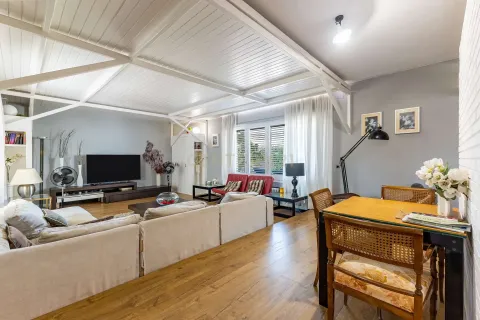 Apartamento de 5 dormitorios en venta en L'Ametlla del Vallès, Barcelona, Cataluña, Spain № 8432 - foto 9