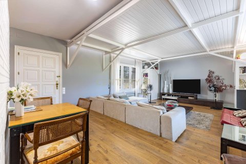 Apartamento de 5 dormitorios en venta en L'Ametlla del Vallès, Barcelona, Cataluña, Spain № 8432 - foto 6