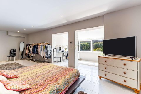 Apartamento de 5 dormitorios en venta en L'Ametlla del Vallès, Barcelona, Cataluña, Spain № 8432 - foto 26