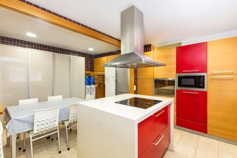 Apartamento de 5 dormitorios en venta en L'Ametlla del Vallès, Barcelona, Cataluña, Spain № 8432 - foto 19