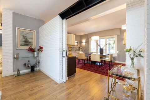 Apartamento de 5 dormitorios en venta en L'Ametlla del Vallès, Barcelona, Cataluña, Spain № 8432 - foto 10