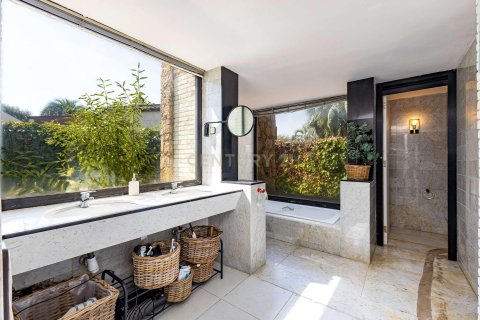 Apartamento de 5 dormitorios en venta en L'Ametlla del Vallès, Barcelona, Cataluña, Spain № 8432 - foto 29