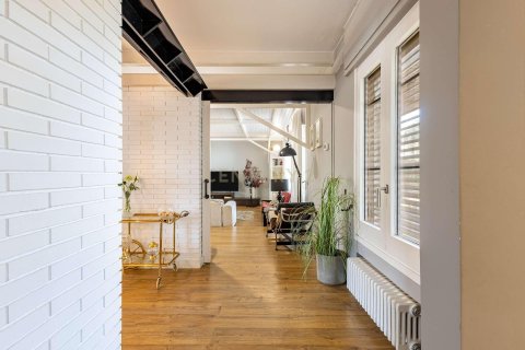 Apartamento de 5 dormitorios en venta en L'Ametlla del Vallès, Barcelona, Cataluña, Spain № 8432 - foto 5
