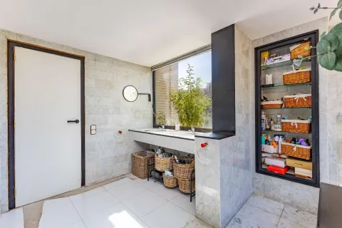 Apartamento de 5 dormitorios en venta en L'Ametlla del Vallès, Barcelona, Cataluña, Spain № 8432 - foto 27