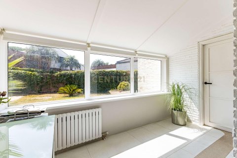 Apartamento de 5 dormitorios en venta en L'Ametlla del Vallès, Barcelona, Cataluña, Spain № 8432 - foto 30