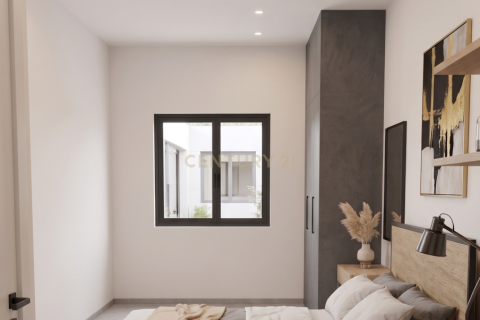 Сasa de 4 dormitorios en venta en Sant Pere de Ribes, Barcelona, Cataluña, Spain № 8428 - foto 7
