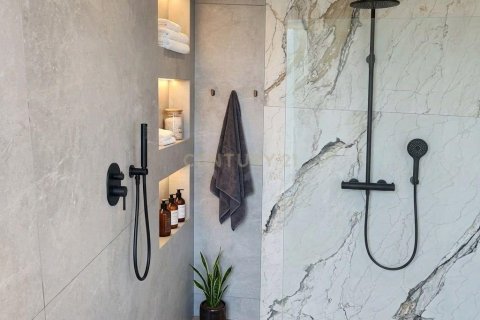 Сasa de 4 dormitorios en venta en Sant Pere de Ribes, Barcelona, Cataluña, Spain № 8428 - foto 3
