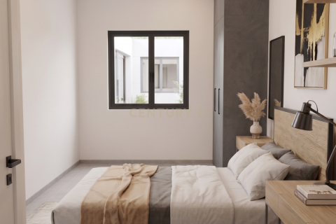 Сasa de 4 dormitorios en venta en Sant Pere de Ribes, Barcelona, Cataluña, Spain № 8428 - foto 5
