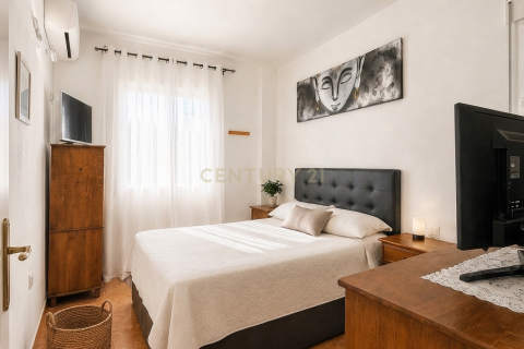Apartamento de 4 dormitorios en venta en Montgat, Barcelona, Cataluña, Spain № 8430 - foto 6