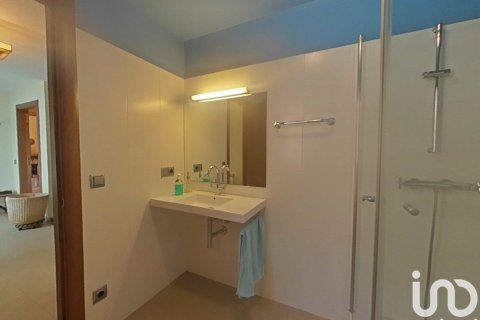 Сasa de 5 dormitorios en venta en Artesa de Segre, Lérida, Cataluña, Spain № 5023 - foto 9