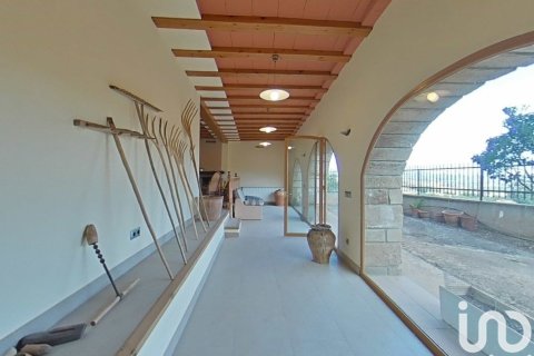Сasa de 5 dormitorios en venta en Artesa de Segre, Lérida, Cataluña, Spain № 5023 - foto 13