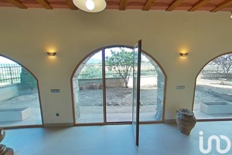 Сasa de 5 dormitorios en venta en Artesa de Segre, Lérida, Cataluña, Spain № 5023 - foto 7