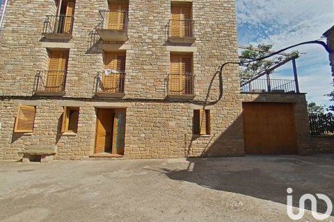 Сasa de 5 dormitorios en venta en Artesa de Segre, Lérida, Cataluña, Spain № 5023