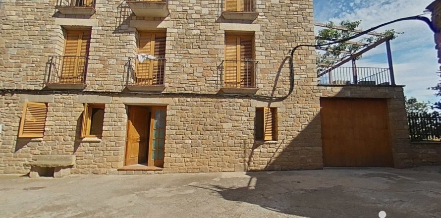 Сasa de 5 dormitorios en venta en Artesa de Segre, Lérida, Cataluña, Spain № 5023