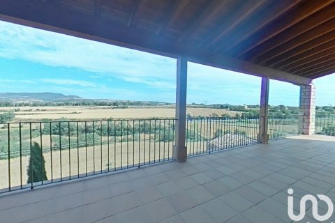 Сasa de 5 dormitorios en venta en Artesa de Segre, Lérida, Cataluña, Spain № 5023 - foto 3